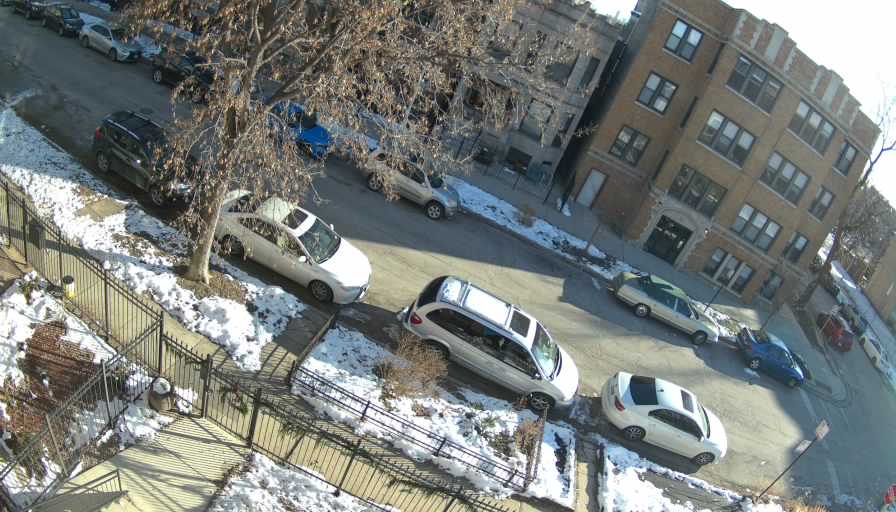 Reolink Camera Two_01_Reolink Home Hub One_20251214093417.jpg